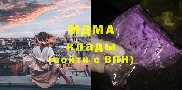 прущие крисы Бородино