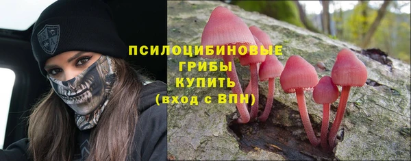 кокаин премиум Богородск
