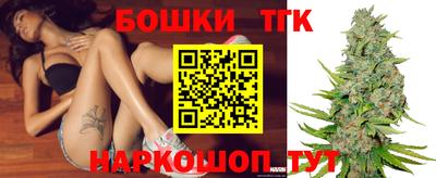 прущие грибы Балаково