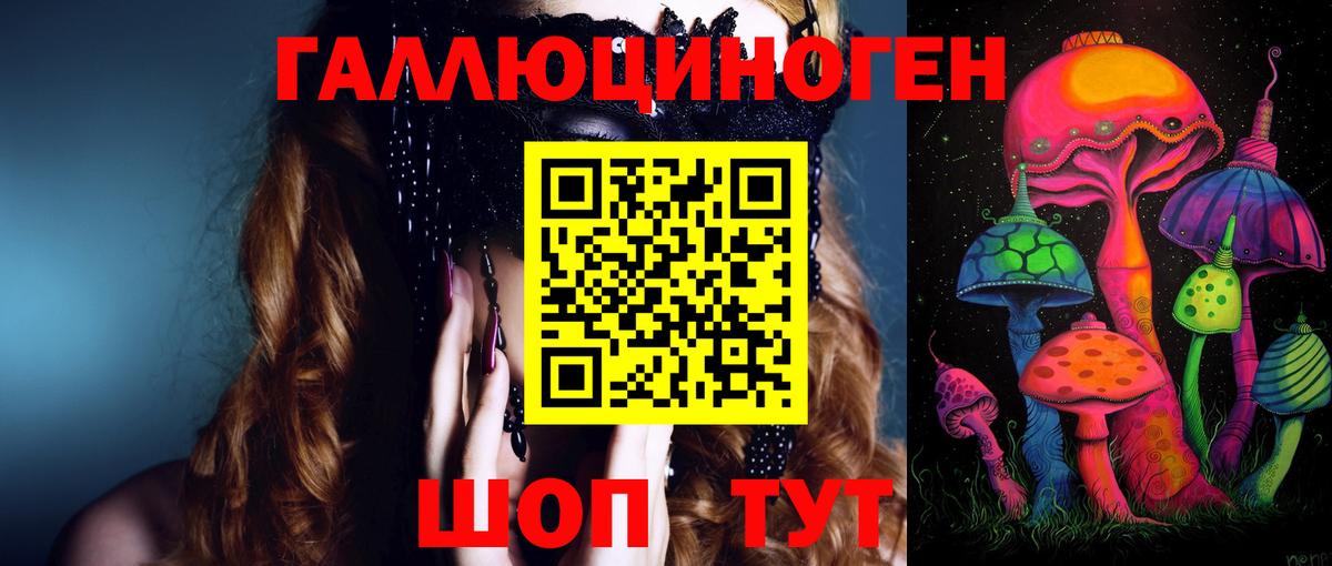 Псилоцибиновые грибы GOLDEN TEACHER Воскресенск
